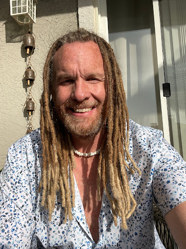 Wicked Locks Ltd - Thumbnail