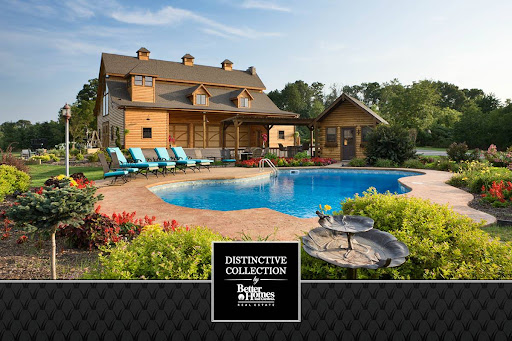 Better Homes and Gardens Real Estate Paramount - Thumbnail