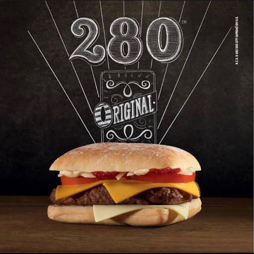 Photo 2 - McDonald's