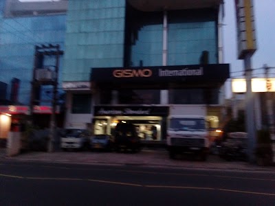 Photos of Gismo International (Pvt) Ltd