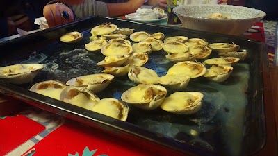 Photos of Botiller&iacute;a Don Camilo