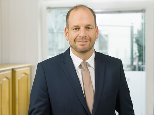 CUBUS Assekuranz-und Finanzdienstleistungsmakler GmbH