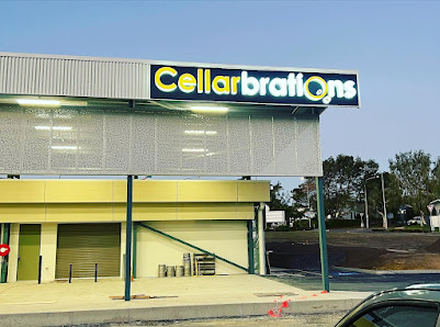 Scott Peters Sign Design 1/60 Keane St, Currajong QLD 4812, Australia