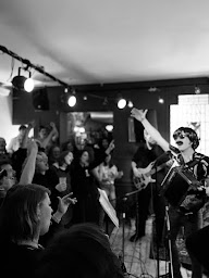 Photo n°44 de Le Rat perché à Arras (Brasserie)