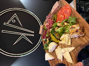 Photo n°9 de KP Restaurant à Saint-Pryvé-Saint-Mesmin (Restaurant)