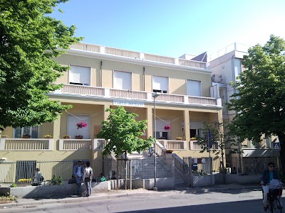 Photos of Caritas Diocesana Rimini
