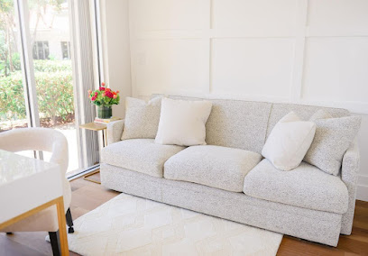 Raising Consciousness Therapy Services