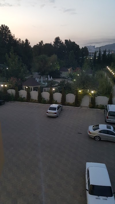 Photos of River Side Hotel