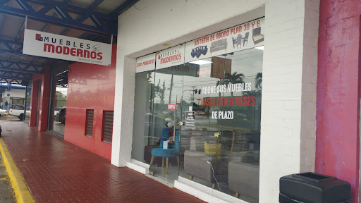 Muebles Modernos Los Pueblos