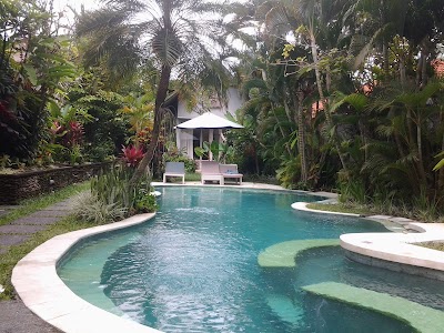 lodging