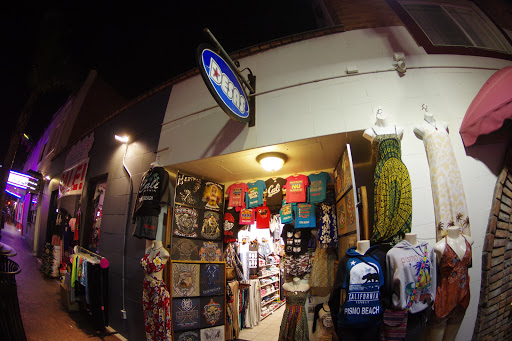 Desa's - Visual