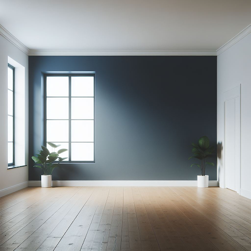 Painters Extraordinaire LLC