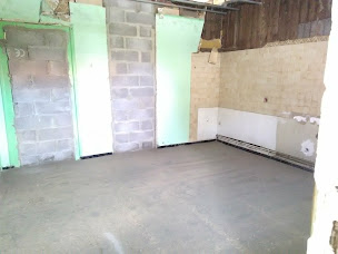 Photo n°29 de TLS TOUTES LES SOLUTIONS à Lallaing (Carreleur)