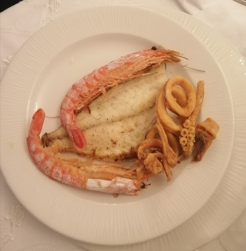 Fanny Restaurant Srl - Thumbnail