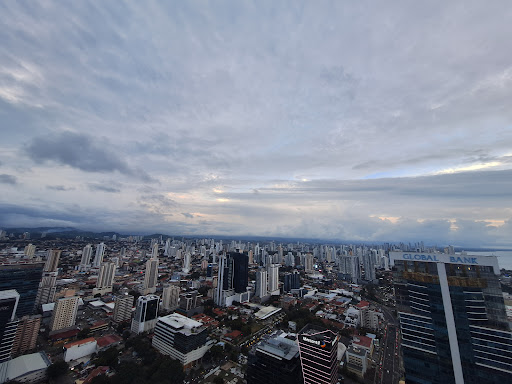 INVESTMENTS REAL ESTATE ADVISORS