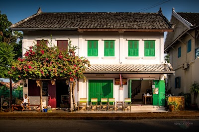 Photos of Symoungkoun Guesthouse