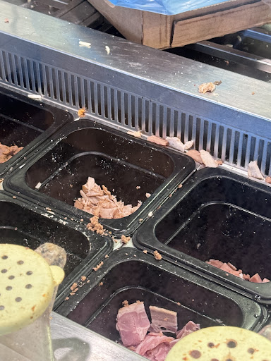 Domino's Pizza Te Rapa - Thumbnail