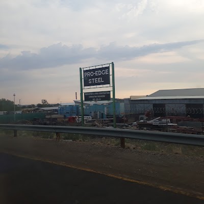 Photos of Rassies Tow In