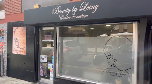 Beauty By Leiny - Thumbnail