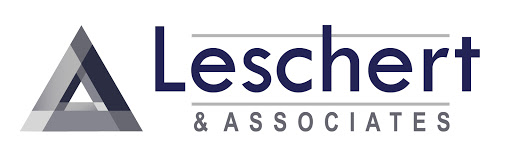 Leschert & Associates - Thumbnail
