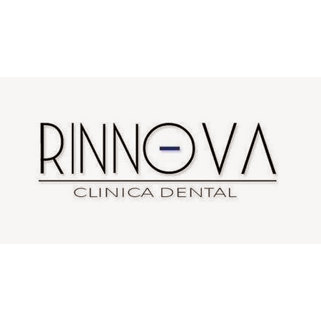 RINNOVA Clinica Dental - Thumbnail