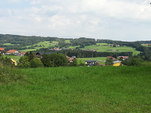 Camping Deisl - Visual