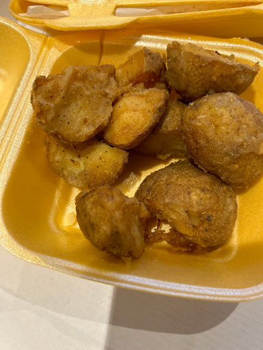 Chicken Stop Hoyland - Thumbnail