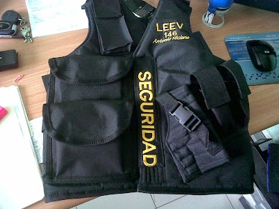 Photos of JARASA DETECTIVE y/o JARASA SEGURIDAD,SRL