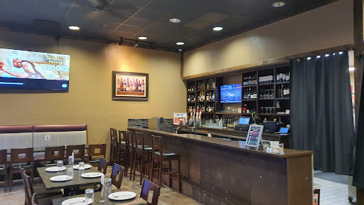 Sansar Indian Cuisine & Bar - Thumbnail