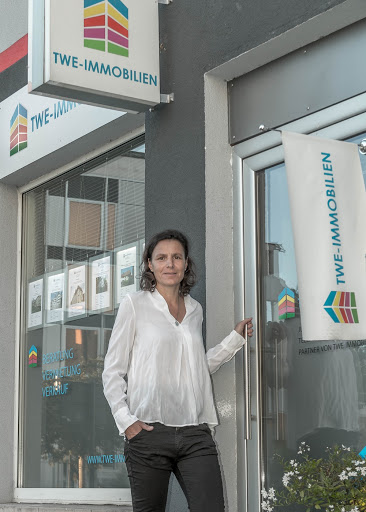 Judith Kliemas