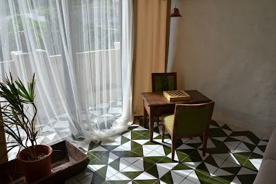 Photos of Wundergarten Dimora dei Frati
