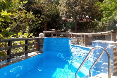 Photos of Viraggas
