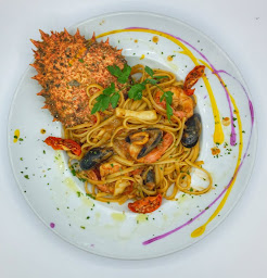 Photo n°31 de Les Ateliers à Castres (Bar à tapas)