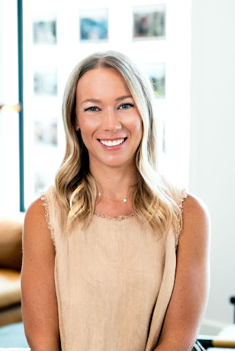 Anna Wilson | Telluride Real Estate Agent - Thumbnail