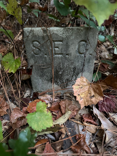 Eslava Family Cemetery - Thumbnail