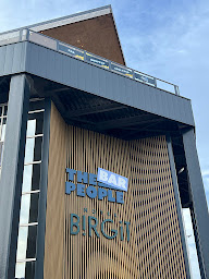 Photo n°32 de Hôtel Birgit à Le Havre (Hôtel)