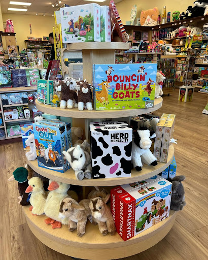 Piccolo Mondo Toys - Bethany Village Centre - Thumbnail