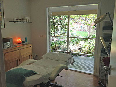 Harmony Wellness and Beauty - Thumbnail