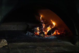 Photo n°19 de Pizza Dina à Villeurbanne (Pizzeria)