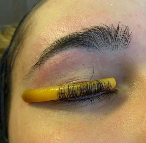 Beauty by Fiona Ashgrove - Thumbnail