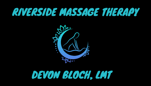 Riverside Massage Therapy