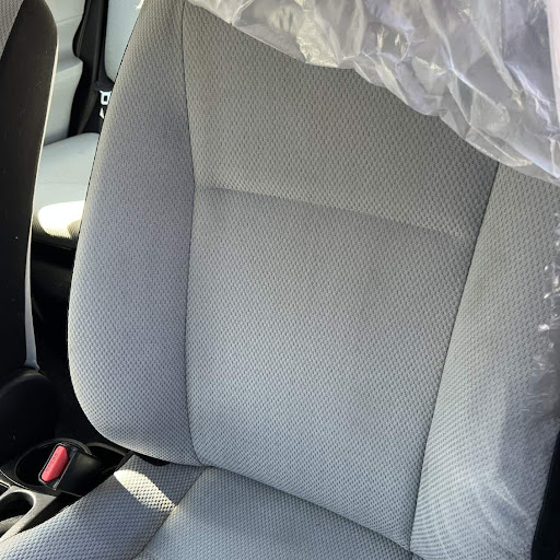 Speed Care & Auto Detailing - Thumbnail