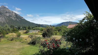 Photos of Hosteria El Hoyo