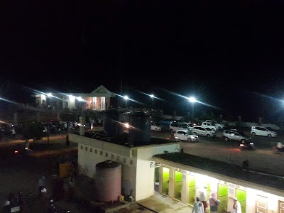place-of-worship