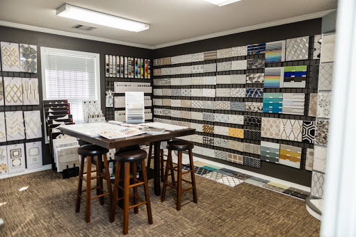 Avatar for Holton Flooring & Interiors LLC