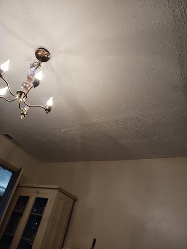 Felt Anthony Painting & Wallcovering, Inc - Thumbnail