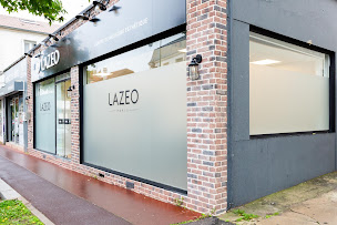 Photo n°10 de Lazeo St Maur - La Varenne à Saint-Maur-des-Fossés (Centre d'amincissement)