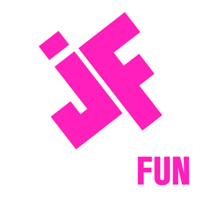 Photos of JUMPINGFUN ODENSE