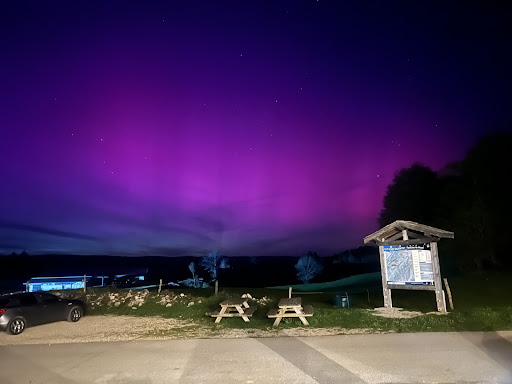 Photo 2 - Le Refuge Chez Valentin