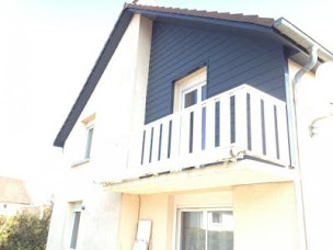 Photo n°26 de Prestot Renovations : Nettoyage - Peinture à Pouilley-les-Vignes (Peintre en bâtiment)